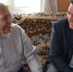 Почетный гражданин района - Арский район