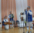 Творческий концерт «Ятагана» - Арский район