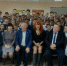 Очертя белым лучом… - Арский район