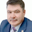 Уважаемые жители Арского   муниципального района! - Арский район