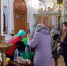 Хотят масштабнее отпраздновать Крещение - Арский район