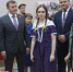 21 февраля состоялось 31 заседание Арского районного Совета третьего созыва. Были подведены итоги работы за 2019 год, определены задачи на 2020 год - Арский район
