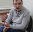 «И без химии можно жить» - Арский район