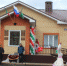 Радостный день в Апазово и Шушмабаше - Арский район