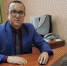Отличная возможность для чтецов на татарском языке - Арский район