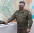 «Научился отличать добро от зла» - Арский район