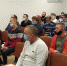 Армия закаляет - Арский район