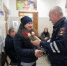 JPG Файл - ОМВД Арского района 