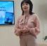 Прокладываю путь к звездам - Арский район