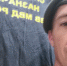 «Никто не заставит меня передумать» - Арский район