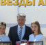 Новых побед и свершений! - Арский район