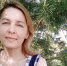 Буду скучать по вам… - Арский район