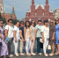 Москва стала ближе - Арский район