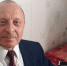 Родник – живая вода - Арский район