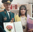 «Мы нужны друг другу» - Арский район