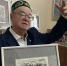 Его картины нужно увидеть - Арский район