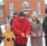 Добро пожаловать на старинную обновленную улицу! - Арский район