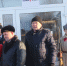 Их подвиг жив, неповторим и вечен - Арский район