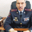 Работа по зову сердца - Арский район