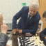 Урняк, достойный быть образцовым - Арский район