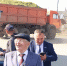 Жить на селе можно - Арский район