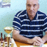 С удовольствием играем, общаемся - Арский район
