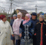 Вернитесь на малую родину - Арский район