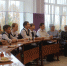 В Новокырлайской школе открыт агрокласс - Арский район