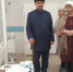 Многое делается - Арский район