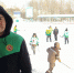 Возвращайся с победой, Насим - Арский район