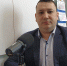 Почему надо было обновить систему «Электронное образование»? - Арский район