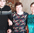 Главное – сам жив, радуется мать - Арский район