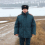 Половодья уже не будет - Арский район