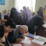 Пусть ярмарки вакансий будут продолжительными - Арский район