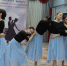 К 79-летию Великой Победы - Арский район