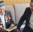 Их подвиг вечен - Арский район