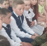 Не подвести перед Родиной - Арский район