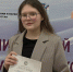 «Когда увидела 100 баллов, я заплакала от радости» - Арский район