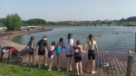 Польза есть!