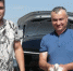 Поздравляем победителя! - Арский район