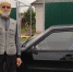 Кто будет защищать, если не мужчины? - Арский район
