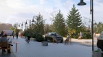 Все еще впереди…