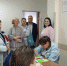 Выбери меня, птица счастья… - Арский район