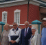 Возвращает в прошлое - Арский район