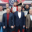 Борьба на приз главы района - Арский район