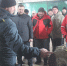 В «Ватане» все готово - Арский район