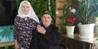Старался во благо населения. Никого не обижал - Арский район