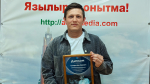 Игры, коды, мечты: арчанин завоевал победу на чемпионате России