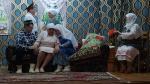 Затронуло до глубины души