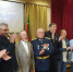Покорители Байконура - Арский район
